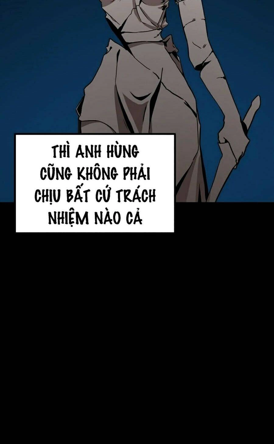 Tiêu Diệt Anh Hùng Chapter 1 - 60