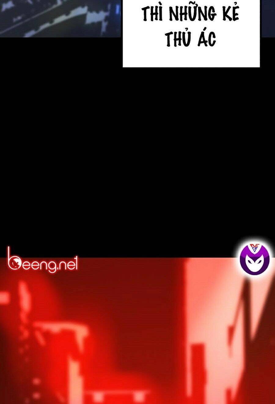 Tiêu Diệt Anh Hùng Chapter 1 - 63