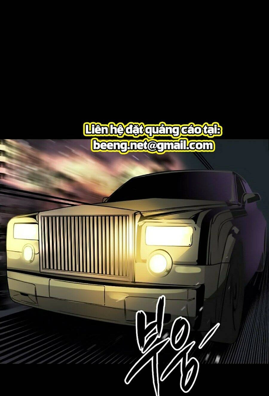 Tiêu Diệt Anh Hùng Chapter 1 - 65