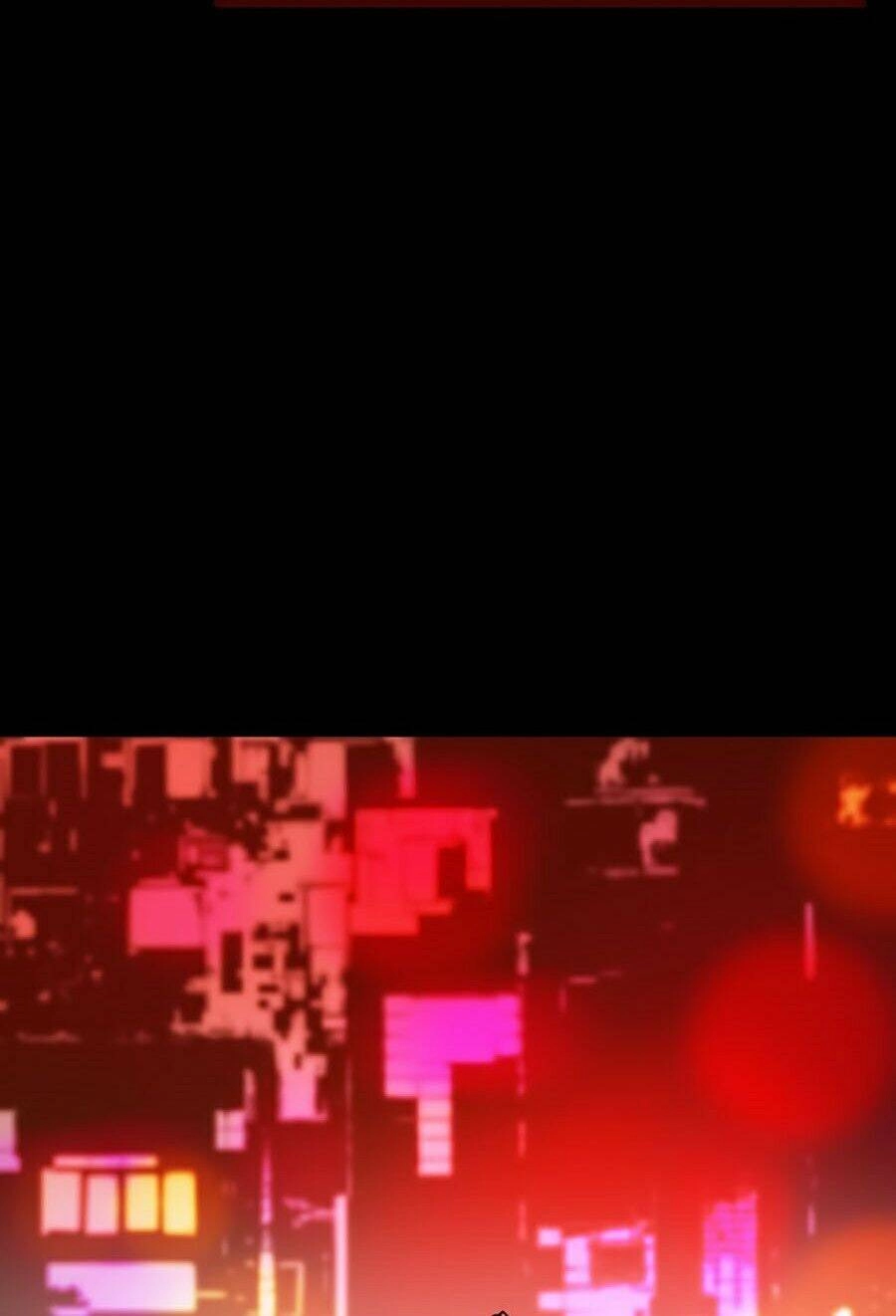 Tiêu Diệt Anh Hùng Chapter 1 - 68