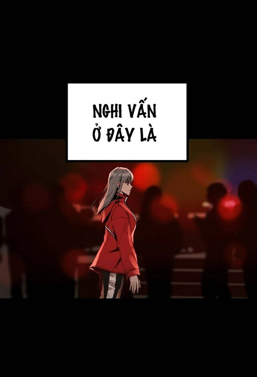 Tiêu Diệt Anh Hùng Chapter 1 - 71