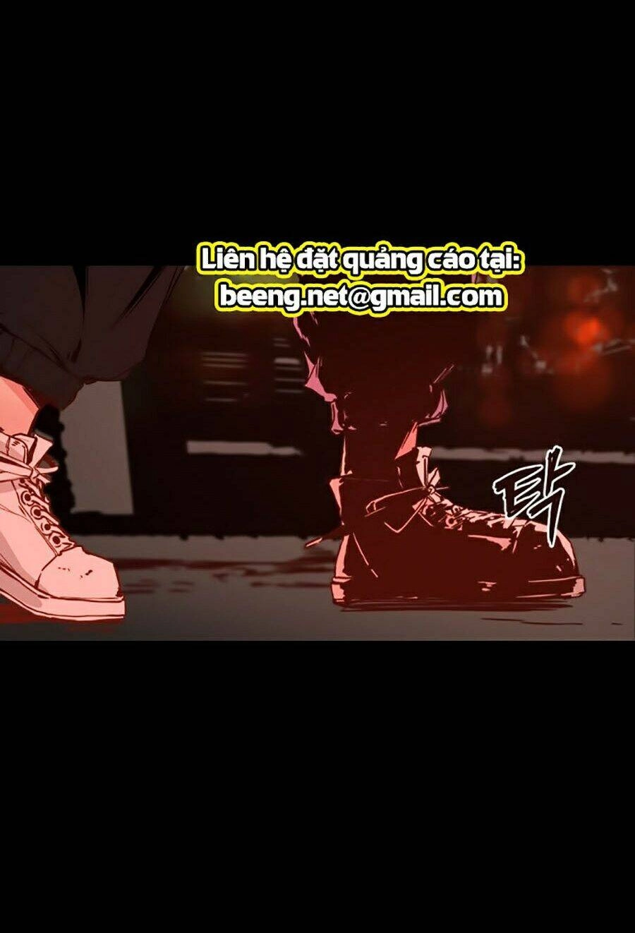 Tiêu Diệt Anh Hùng Chapter 1 - 72