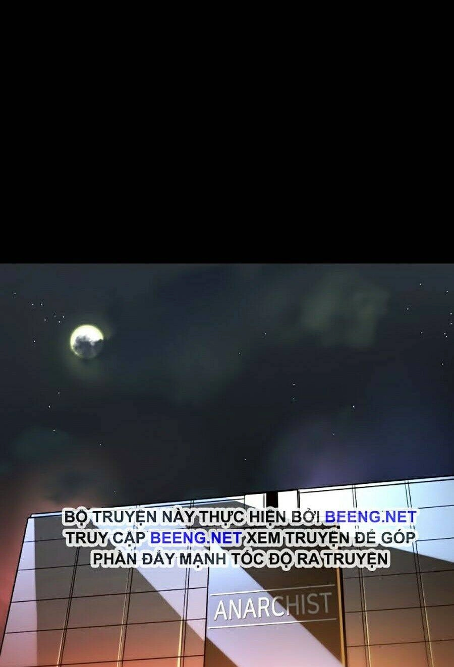 Tiêu Diệt Anh Hùng Chapter 1 - 73