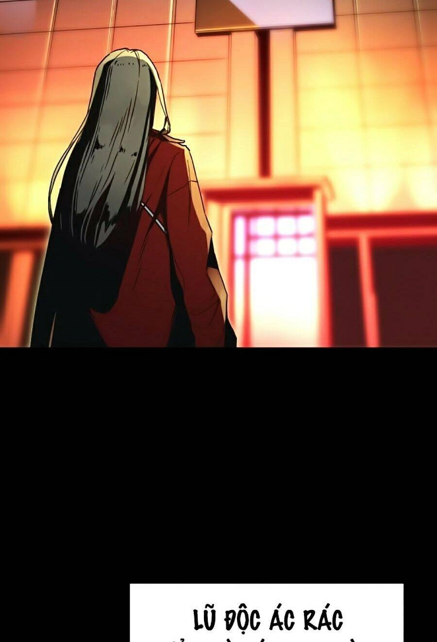 Tiêu Diệt Anh Hùng Chapter 1 - 74