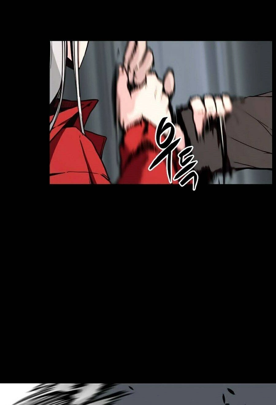 Tiêu Diệt Anh Hùng Chapter 1 - 77