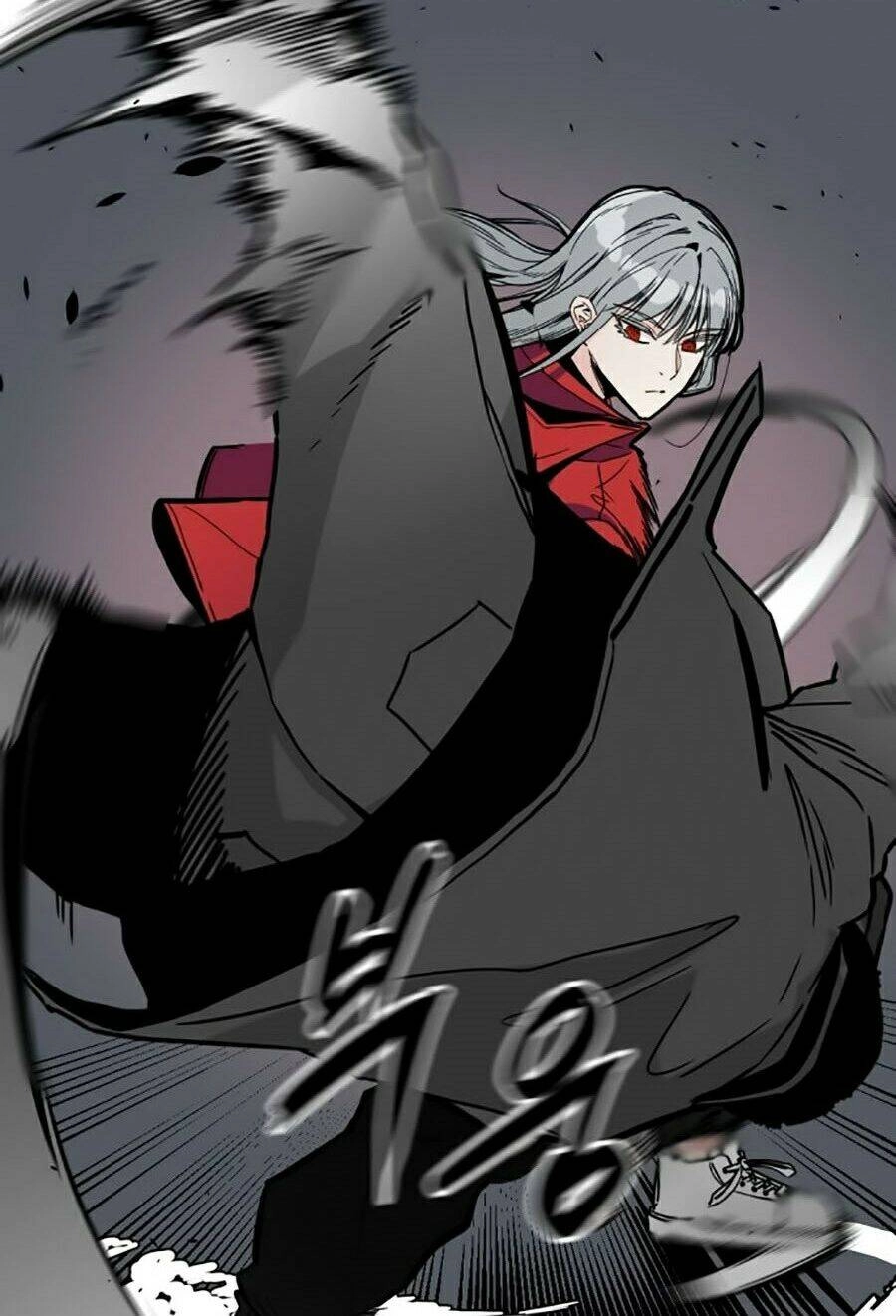 Tiêu Diệt Anh Hùng Chapter 1 - 78