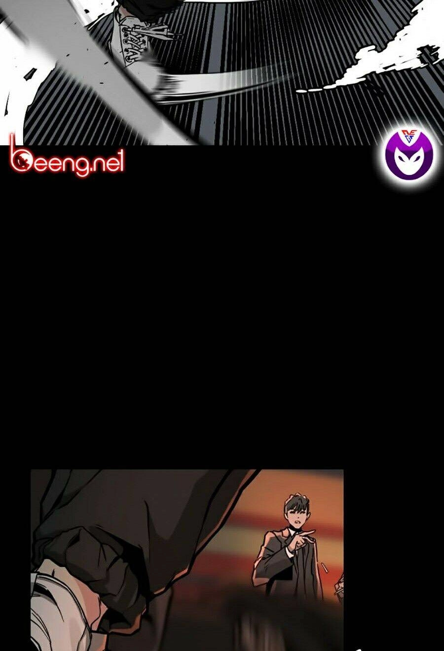 Tiêu Diệt Anh Hùng Chapter 1 - 79