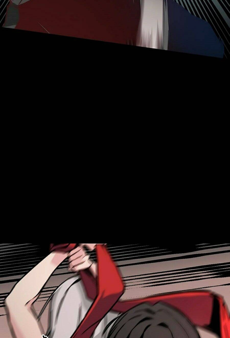 Tiêu Diệt Anh Hùng Chapter 1 - 83