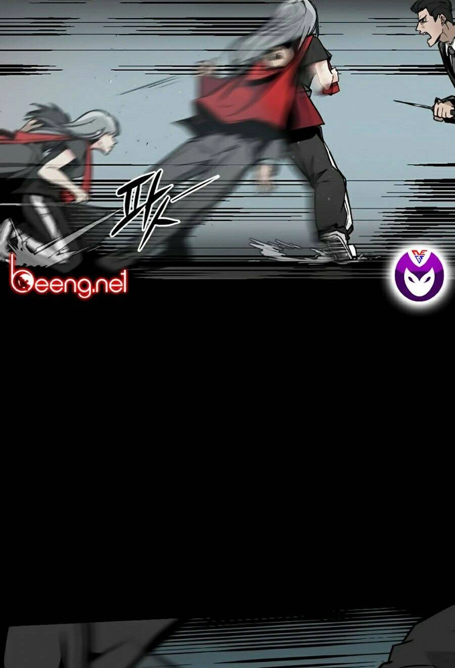 Tiêu Diệt Anh Hùng Chapter 1 - 85