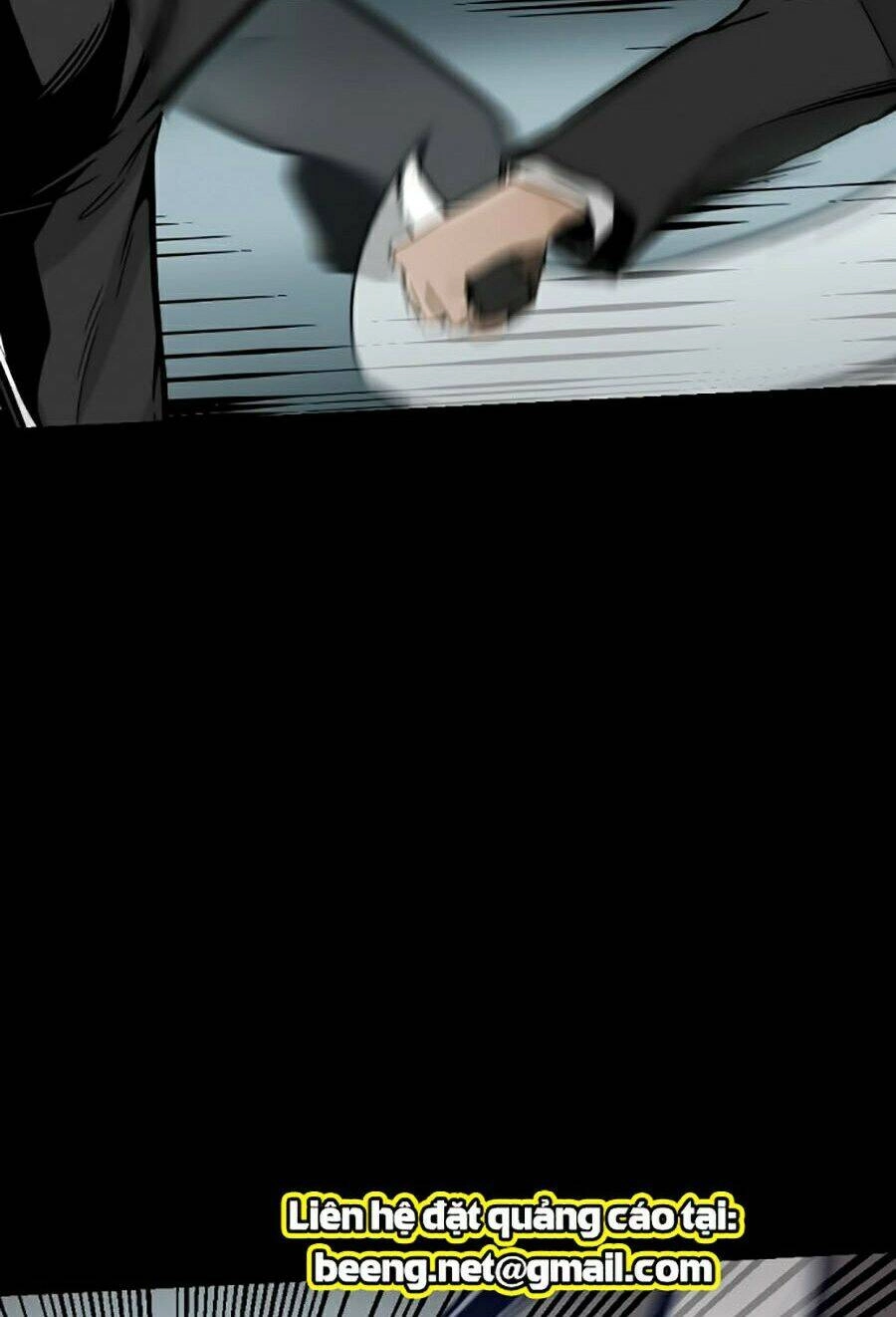 Tiêu Diệt Anh Hùng Chapter 1 - 86