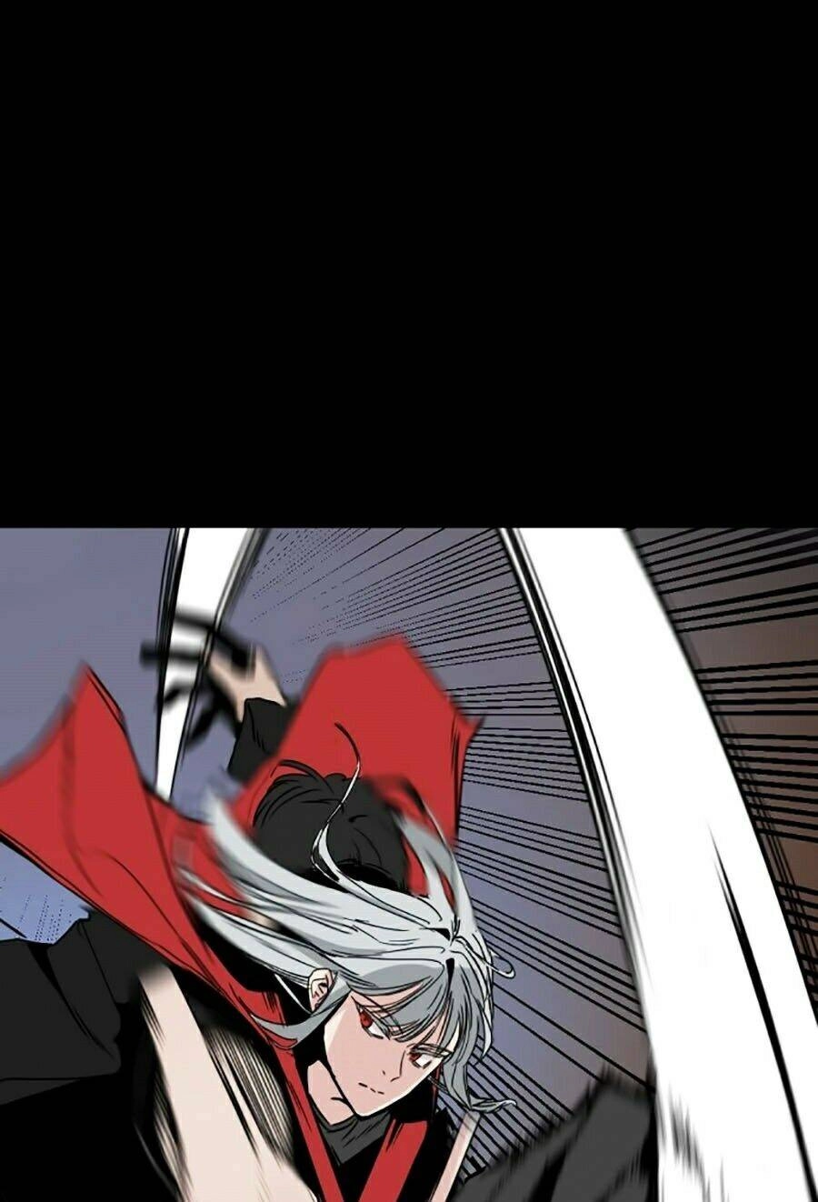 Tiêu Diệt Anh Hùng Chapter 1 - 89