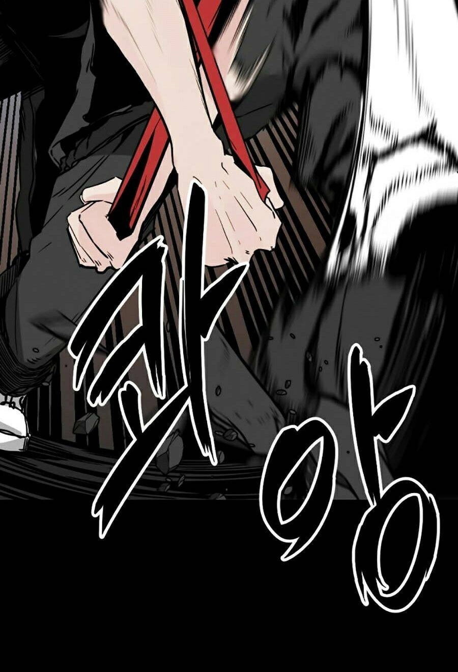 Tiêu Diệt Anh Hùng Chapter 1 - 90