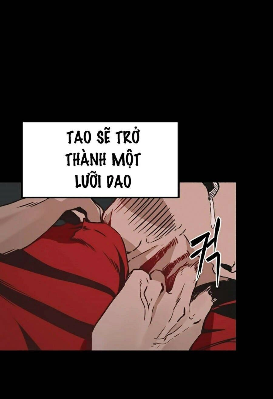 Tiêu Diệt Anh Hùng Chapter 1 - 91