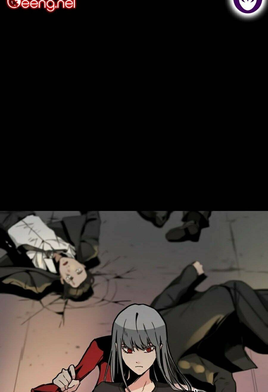 Tiêu Diệt Anh Hùng Chapter 1 - 93