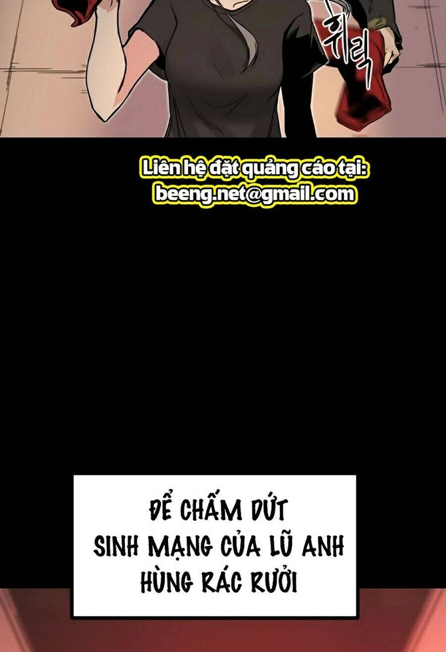 Tiêu Diệt Anh Hùng Chapter 1 - 94