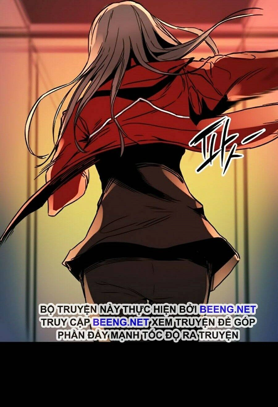 Tiêu Diệt Anh Hùng Chapter 1 - 95