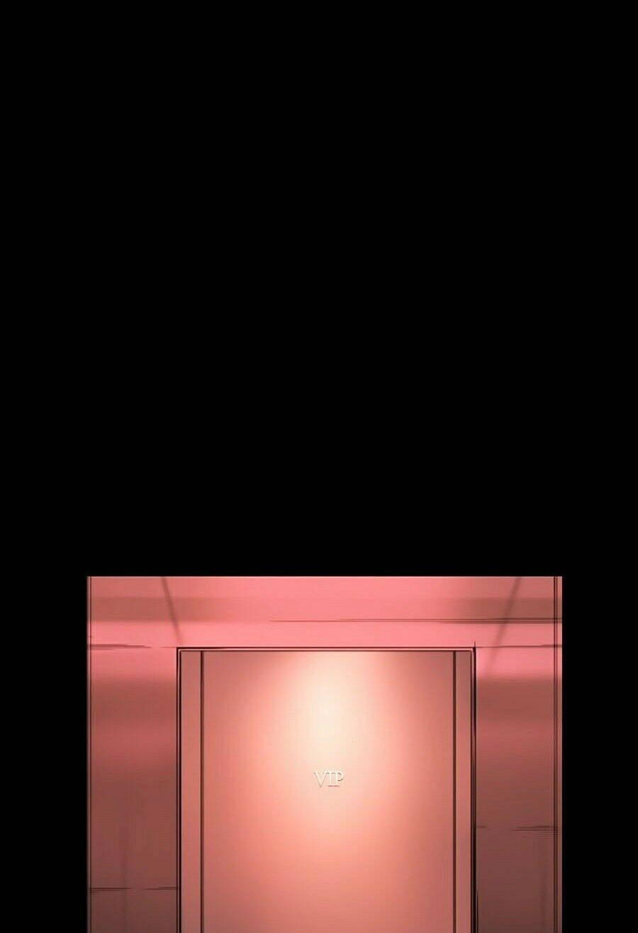 Tiêu Diệt Anh Hùng Chapter 1 - 97