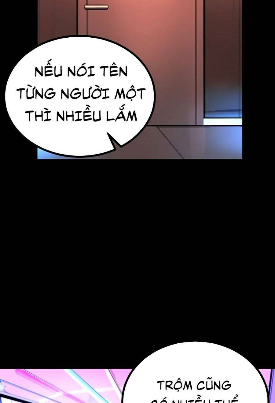 Tiêu Diệt Anh Hùng Chapter 1 - 98