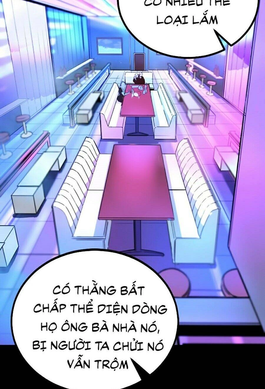 Tiêu Diệt Anh Hùng Chapter 1 - 99