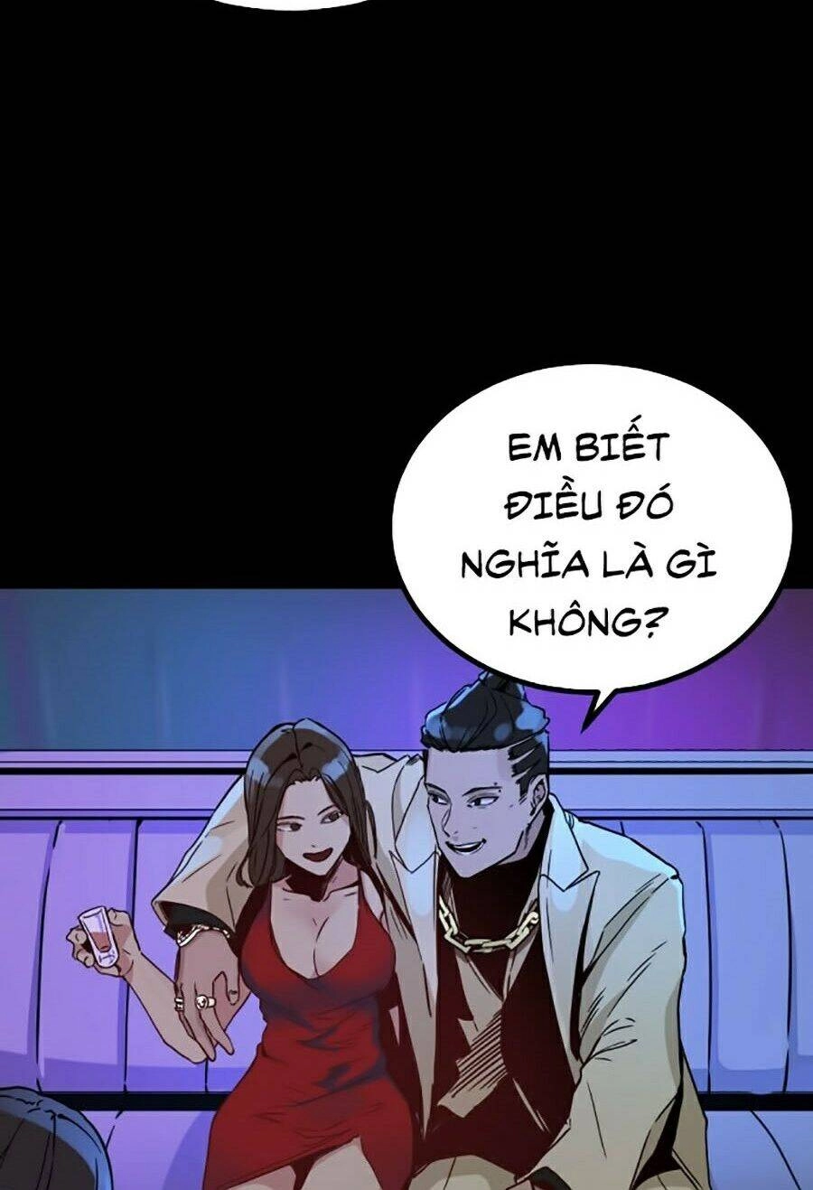 Tiêu Diệt Anh Hùng Chapter 1 - 100