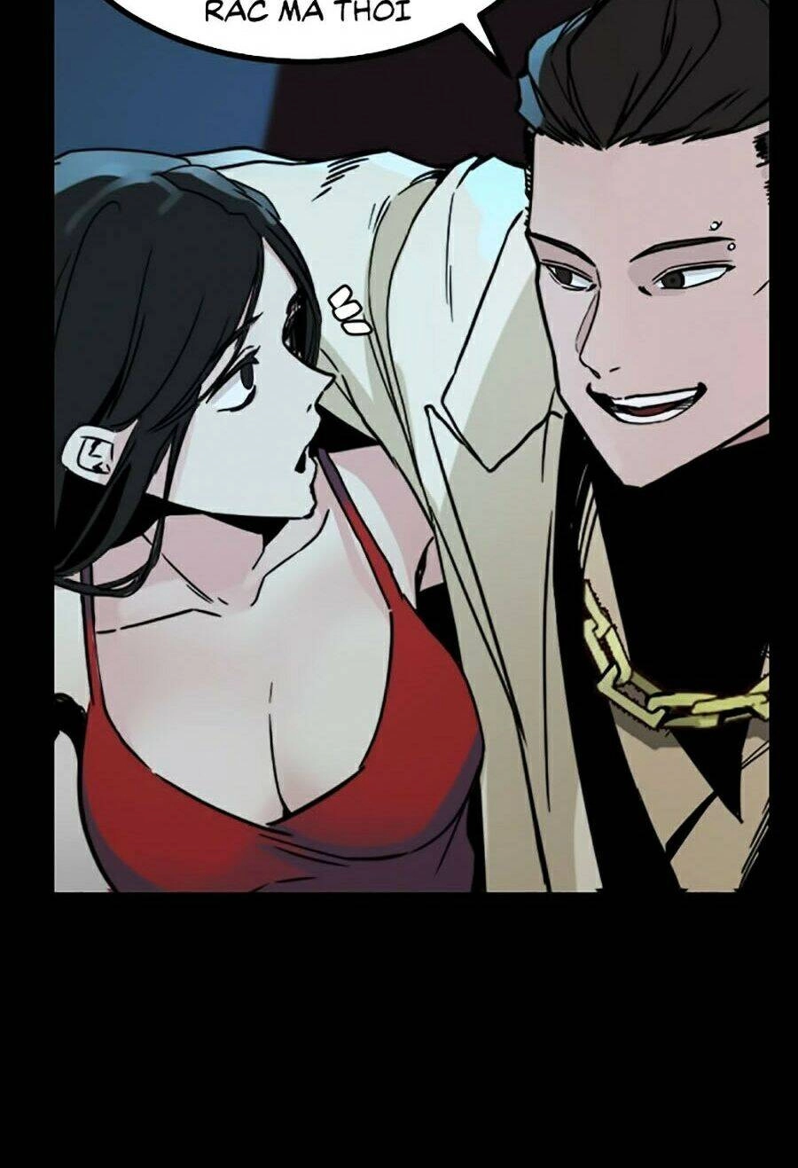 Tiêu Diệt Anh Hùng Chapter 1 - 102