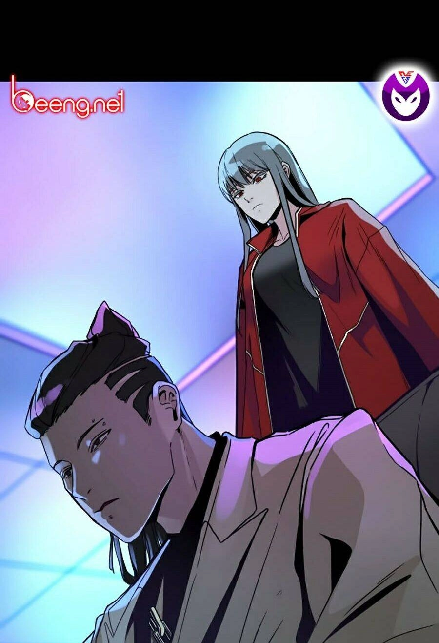 Tiêu Diệt Anh Hùng Chapter 1 - 104