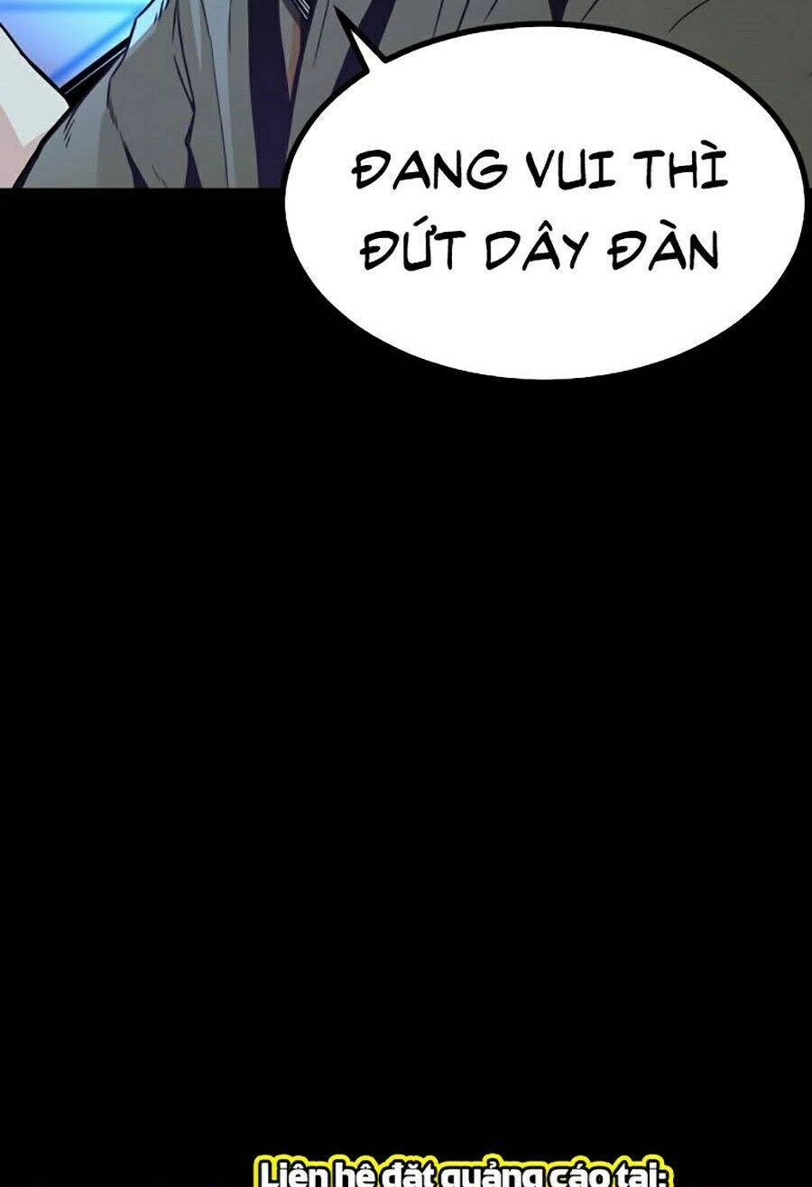 Tiêu Diệt Anh Hùng Chapter 1 - 105