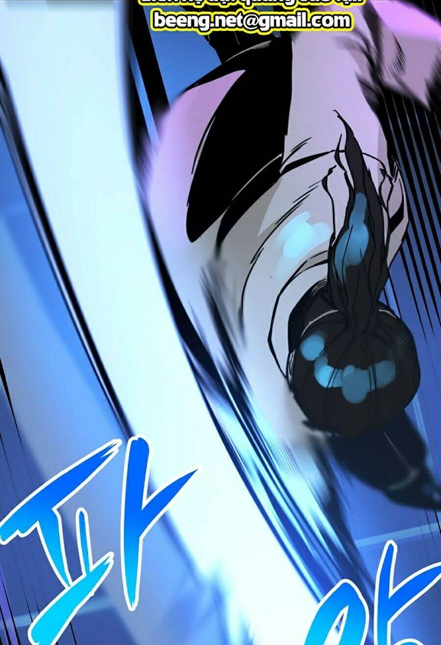 Tiêu Diệt Anh Hùng Chapter 1 - 106