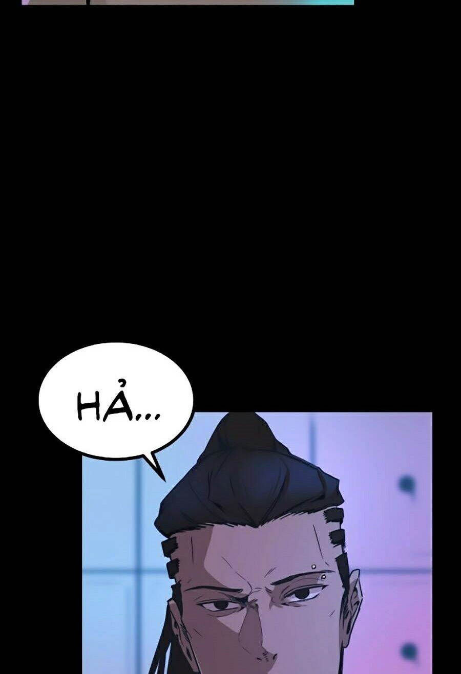 Tiêu Diệt Anh Hùng Chapter 1 - 110