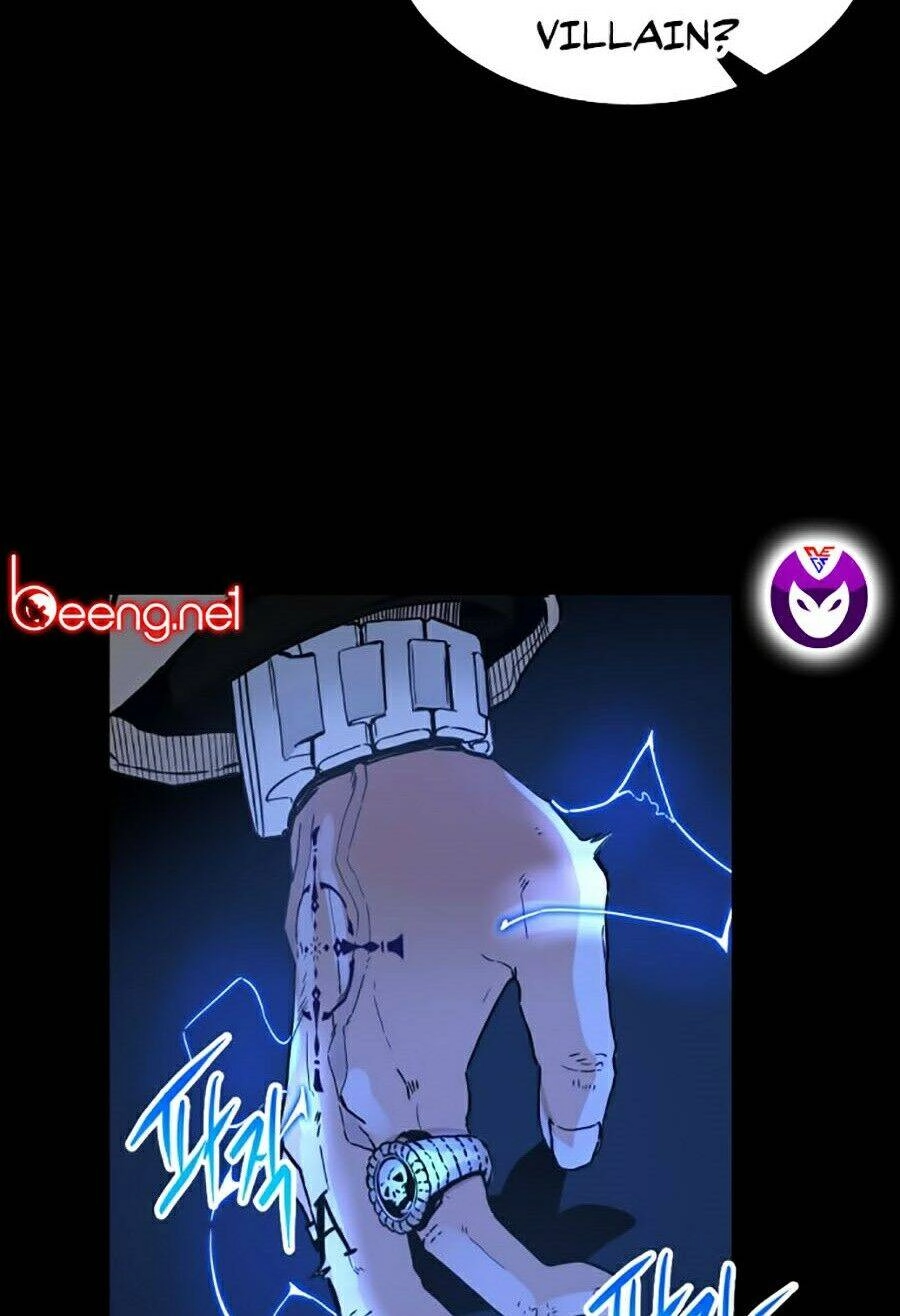 Tiêu Diệt Anh Hùng Chapter 1 - 117