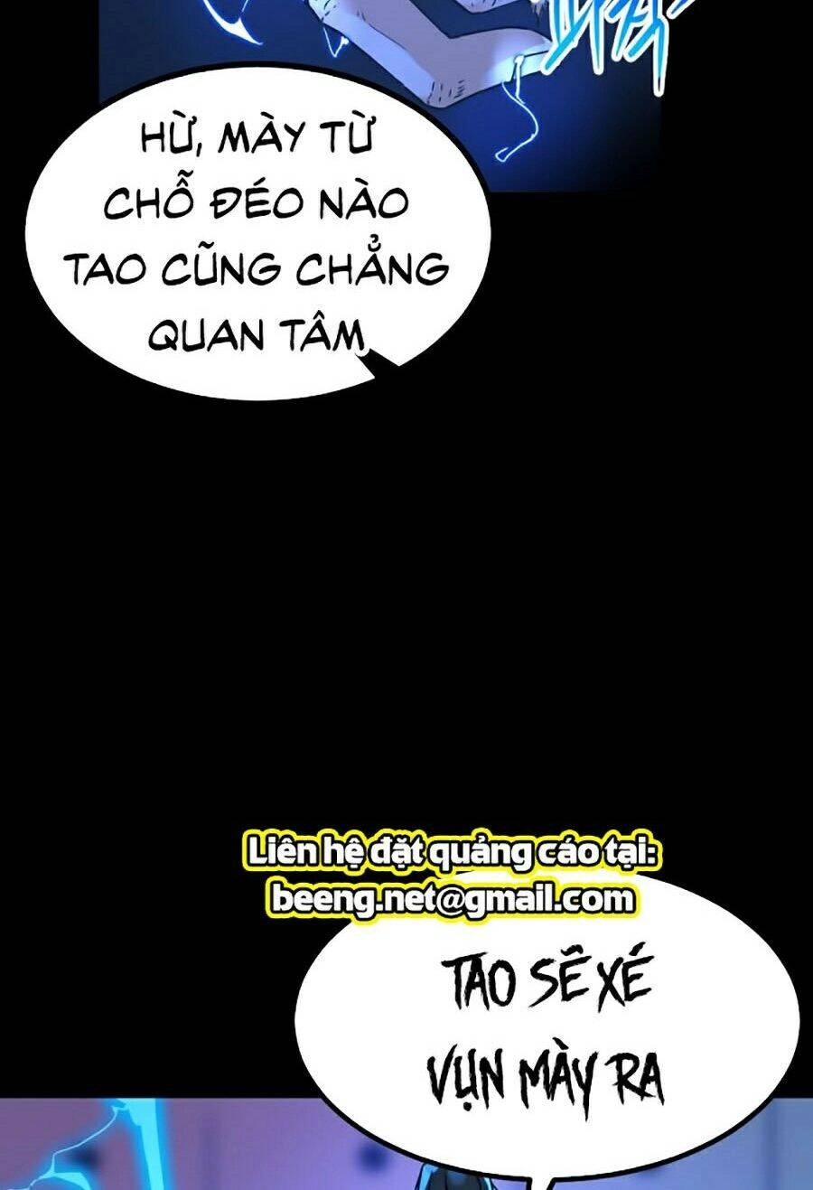 Tiêu Diệt Anh Hùng Chapter 1 - 118
