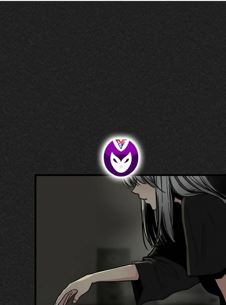 Tiêu Diệt Anh Hùng Chapter 2 - 1