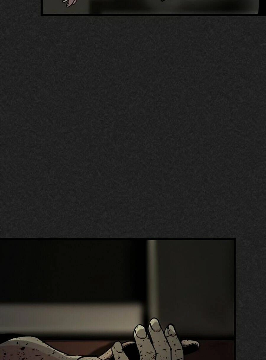 Tiêu Diệt Anh Hùng Chapter 2 - 2