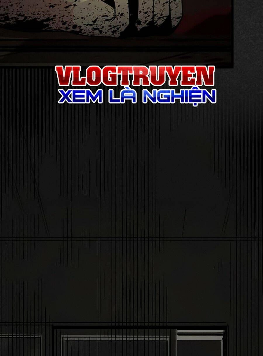 Tiêu Diệt Anh Hùng Chapter 2 - 3