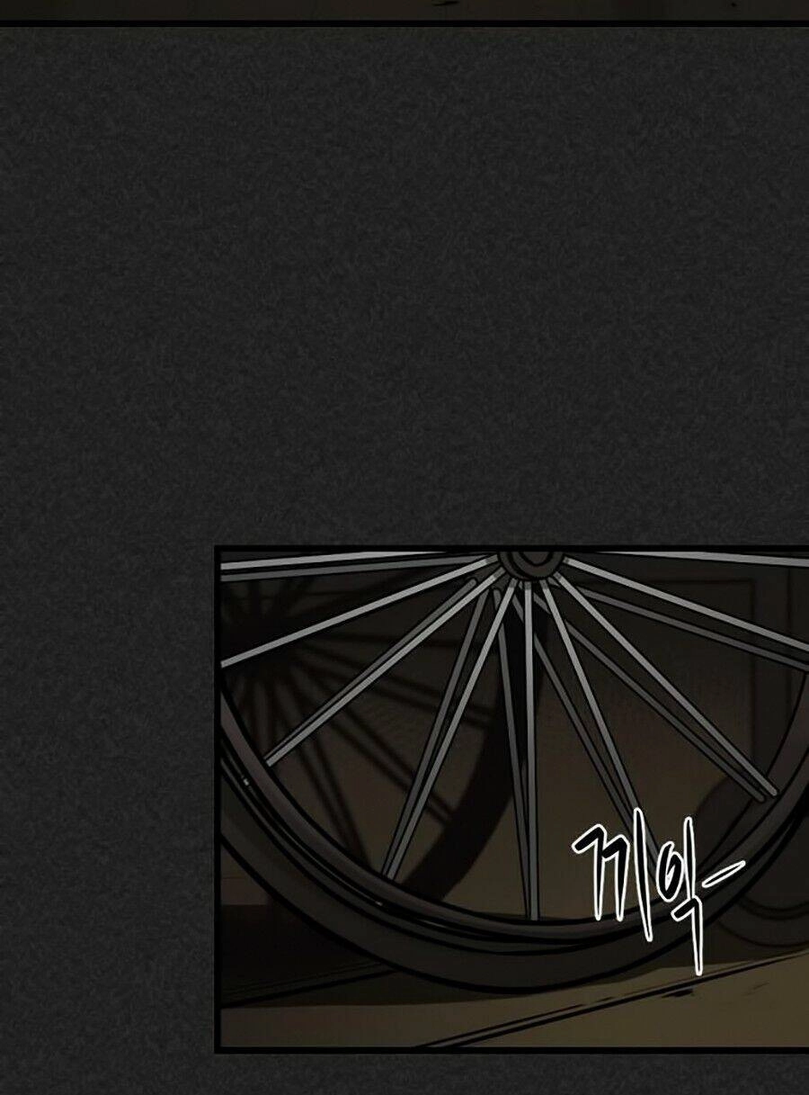 Tiêu Diệt Anh Hùng Chapter 2 - 5