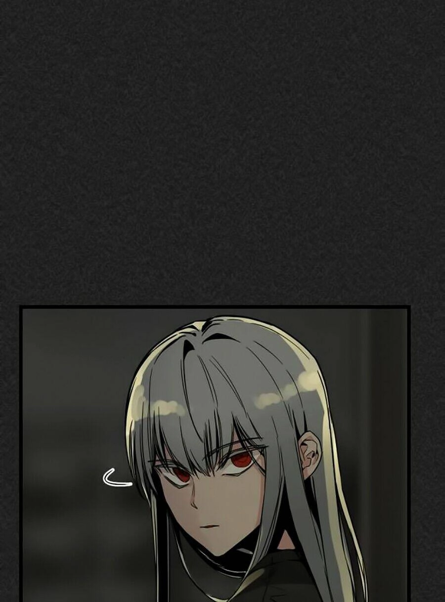 Tiêu Diệt Anh Hùng Chapter 2 - 6