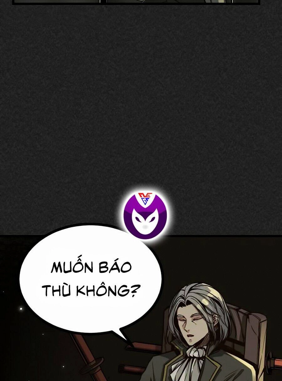 Tiêu Diệt Anh Hùng Chapter 2 - 7