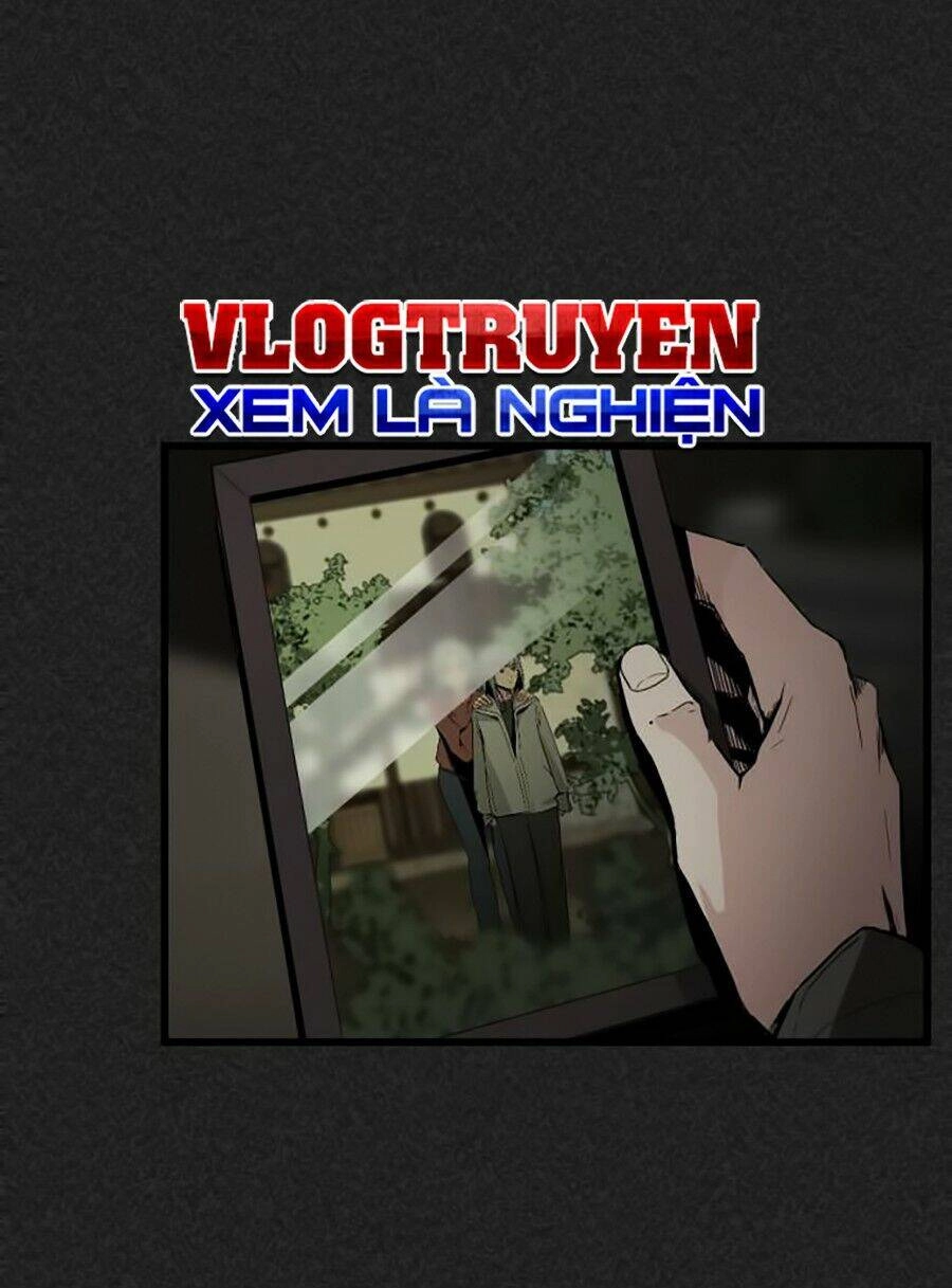 Tiêu Diệt Anh Hùng Chapter 2 - 9