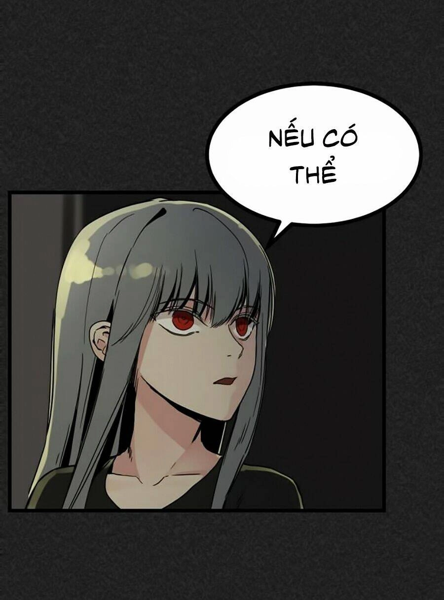 Tiêu Diệt Anh Hùng Chapter 2 - 10