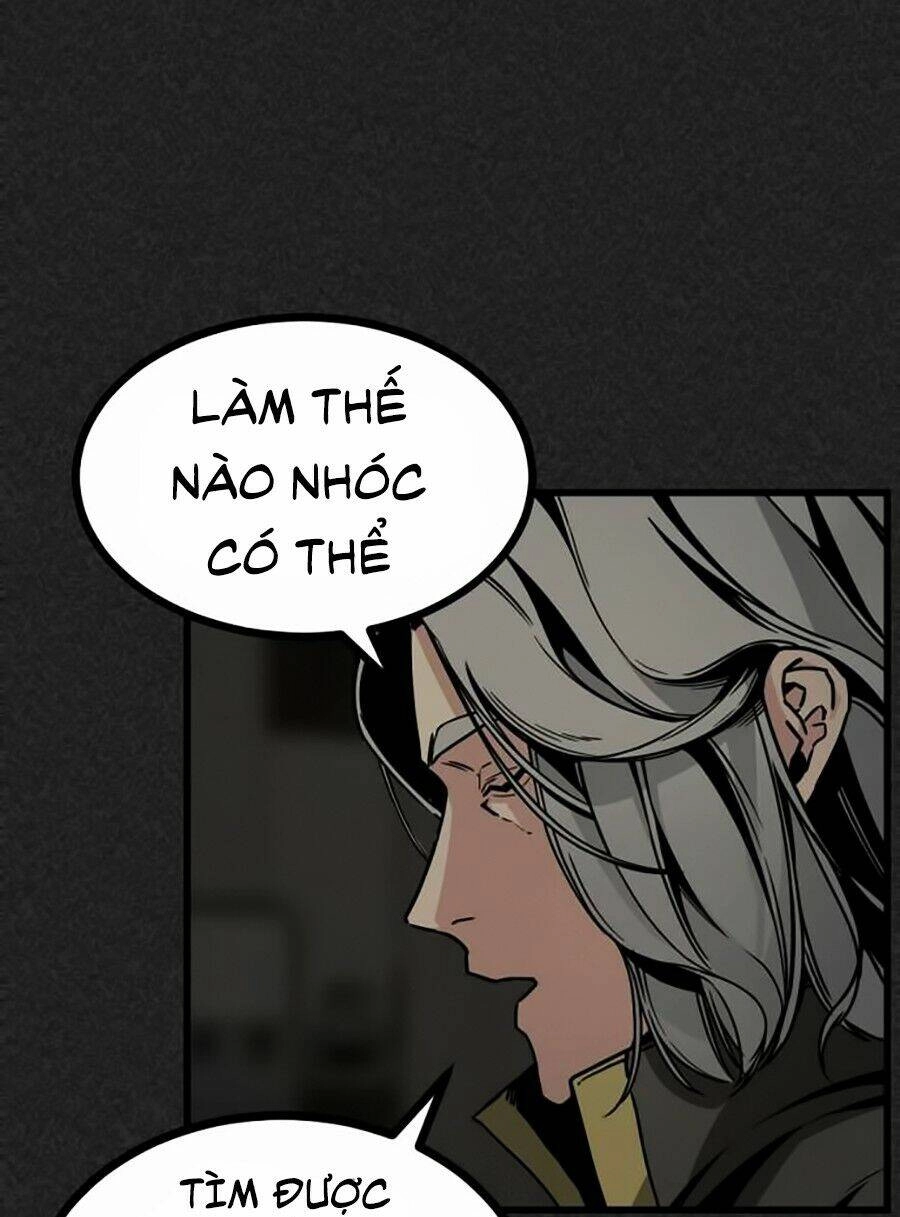 Tiêu Diệt Anh Hùng Chapter 2 - 11