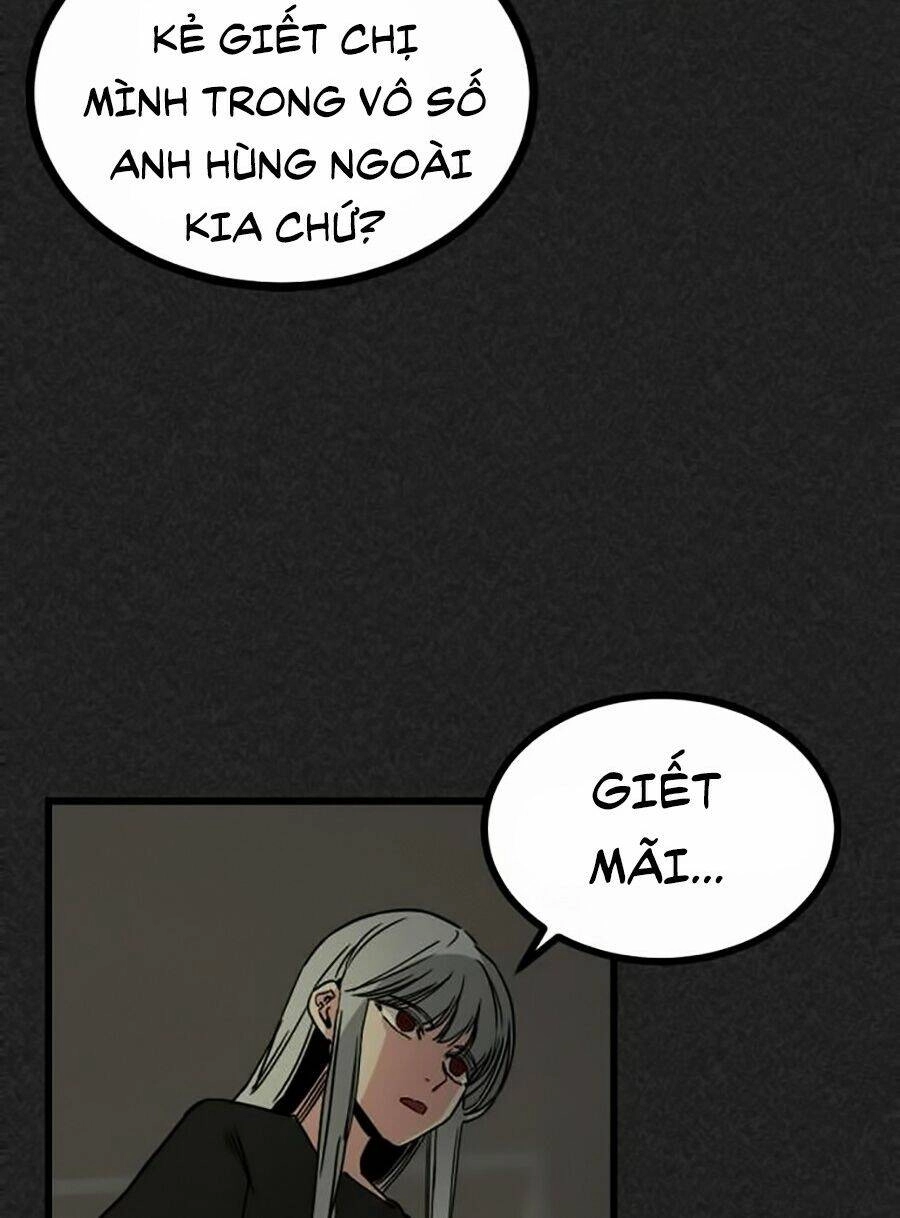 Tiêu Diệt Anh Hùng Chapter 2 - 12