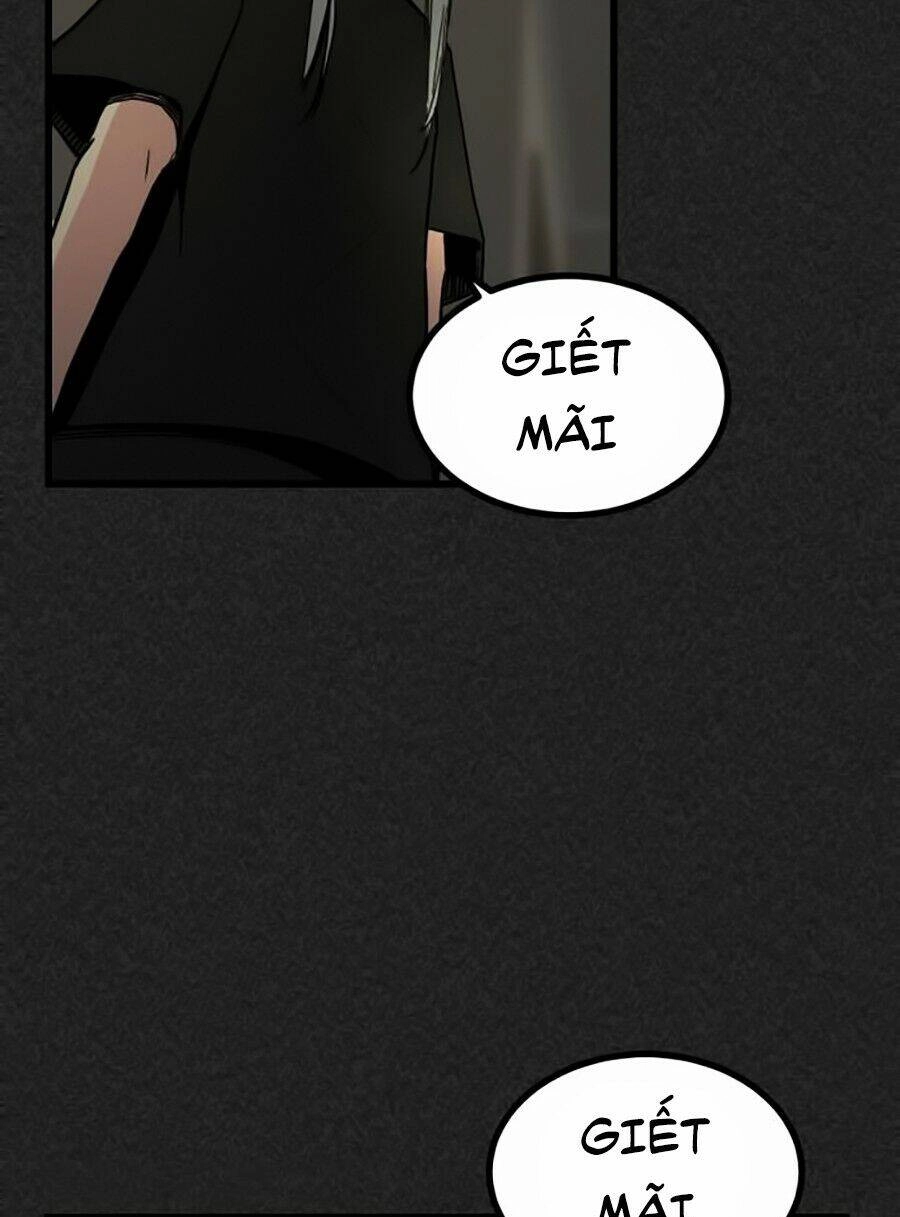 Tiêu Diệt Anh Hùng Chapter 2 - 13