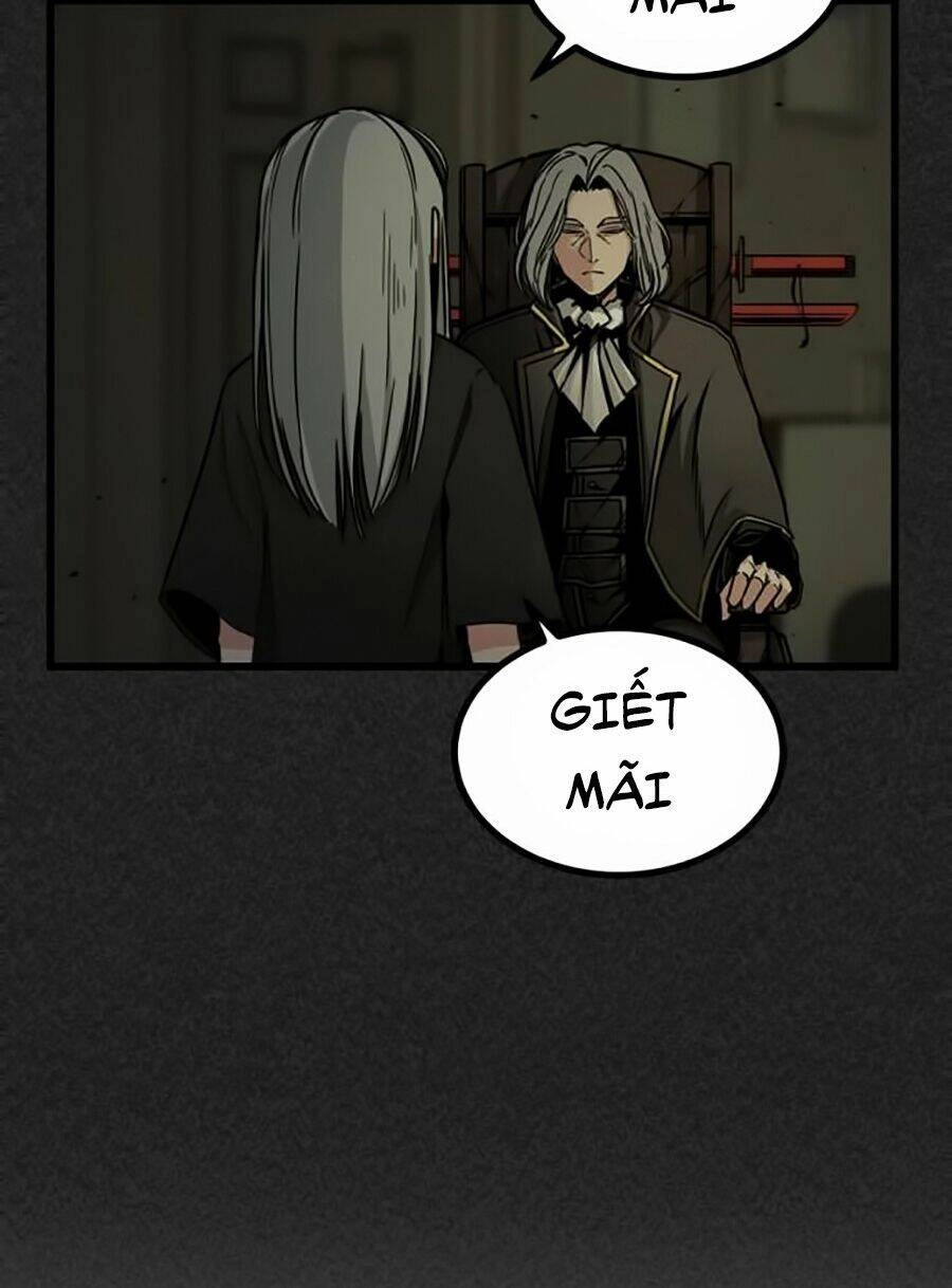 Tiêu Diệt Anh Hùng Chapter 2 - 14