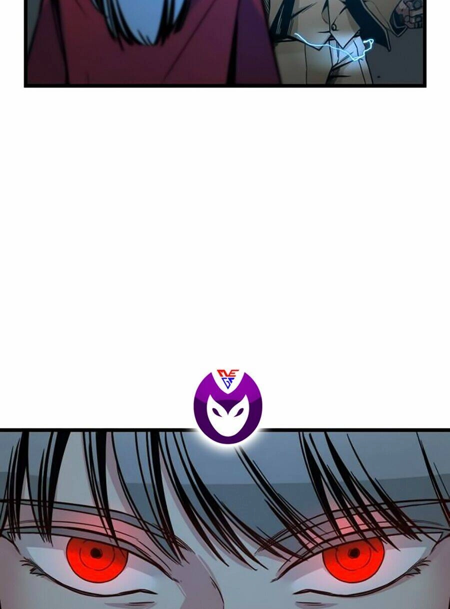 Tiêu Diệt Anh Hùng Chapter 2 - 16