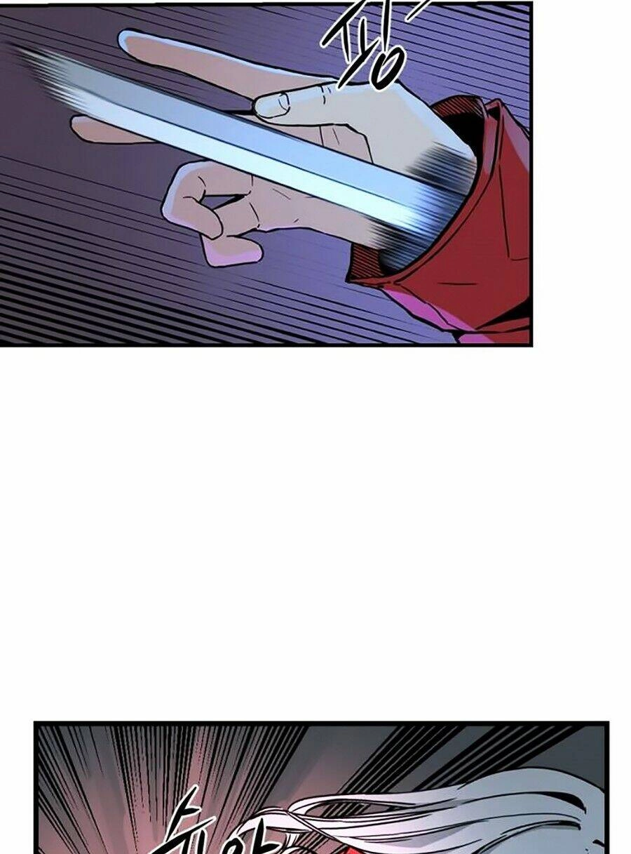 Tiêu Diệt Anh Hùng Chapter 2 - 19