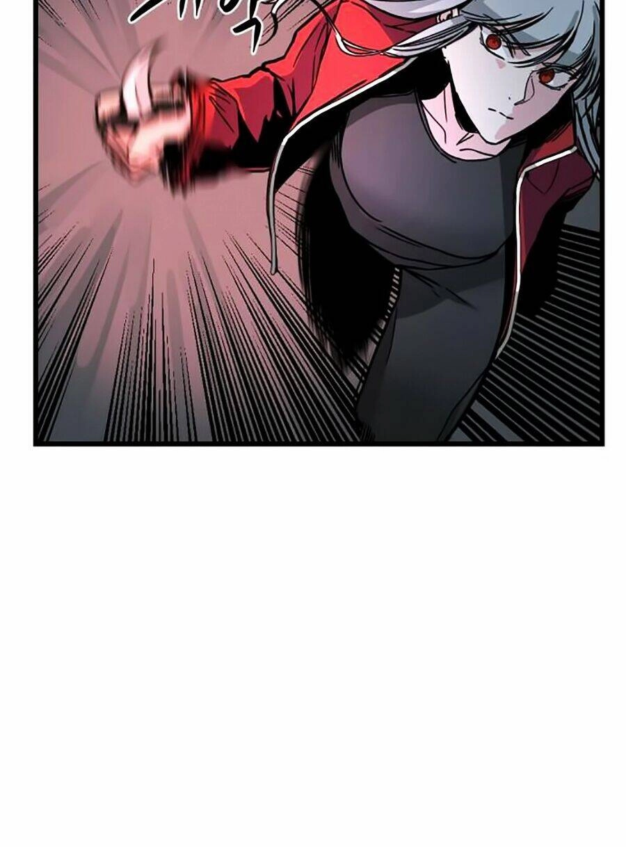 Tiêu Diệt Anh Hùng Chapter 2 - 20