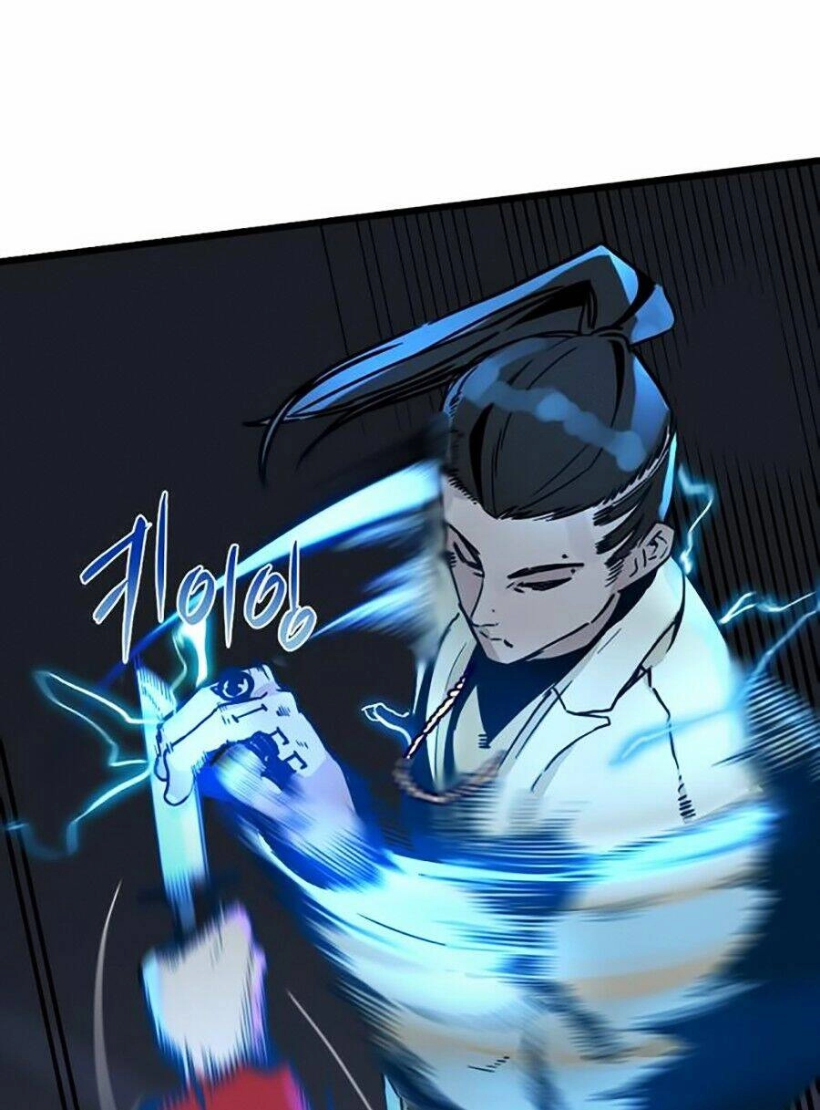 Tiêu Diệt Anh Hùng Chapter 2 - 21