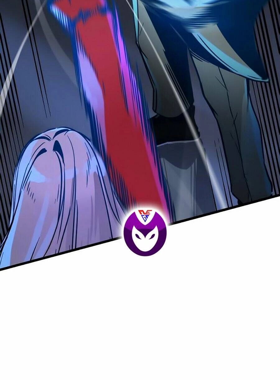 Tiêu Diệt Anh Hùng Chapter 2 - 22