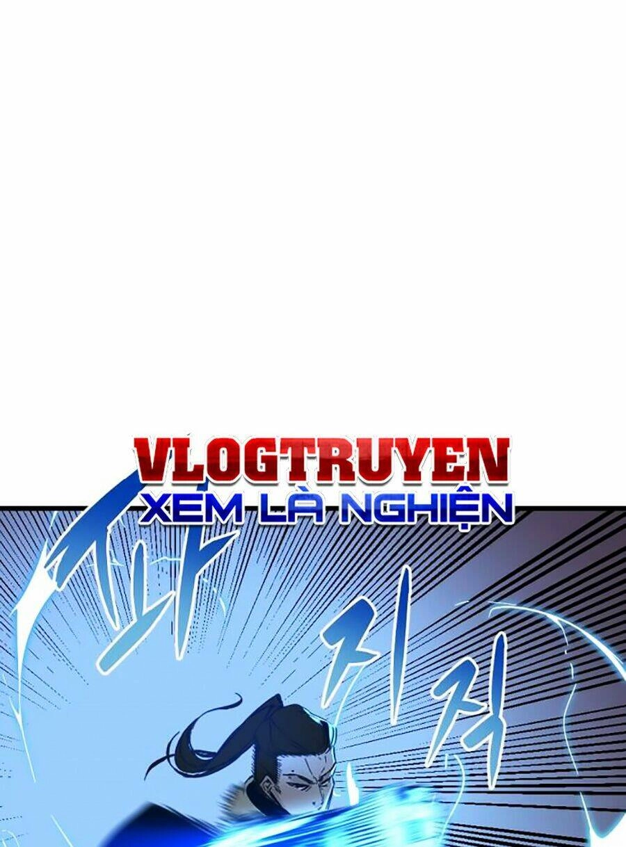 Tiêu Diệt Anh Hùng Chapter 2 - 24