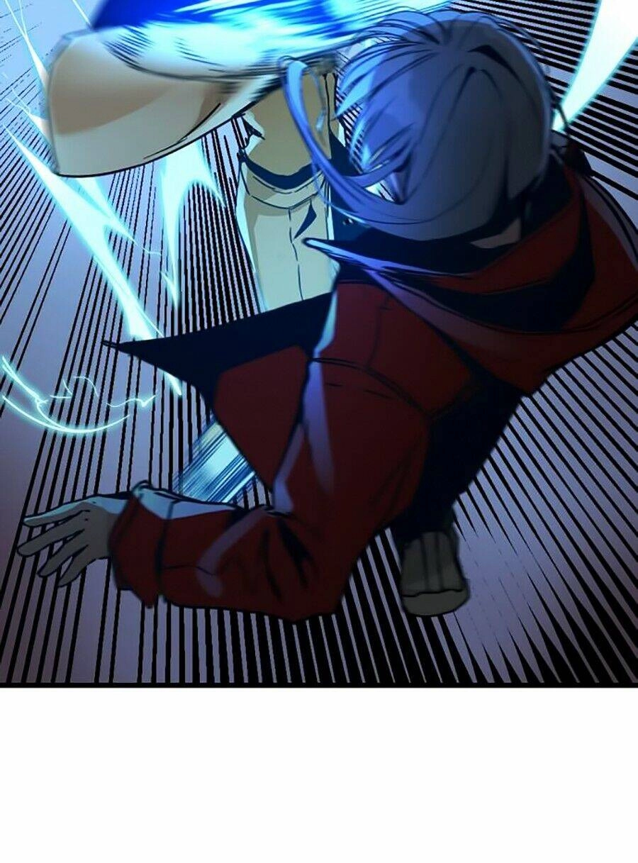 Tiêu Diệt Anh Hùng Chapter 2 - 25